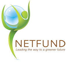 National Environment Trust FundLeading ...